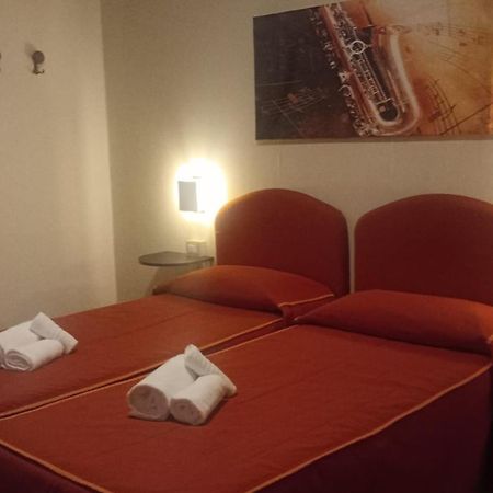 Hotel Morandi Sanremo Ngoại thất bức ảnh