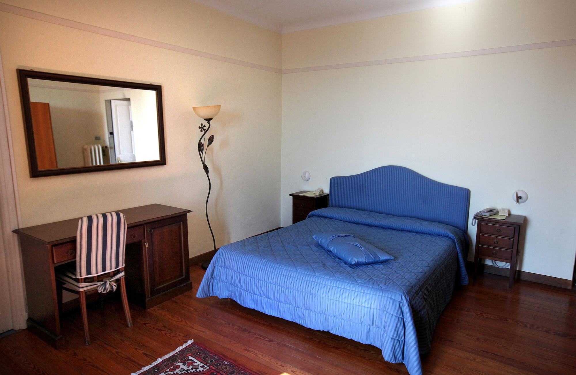 Hotel Morandi Sanremo Ngoại thất bức ảnh