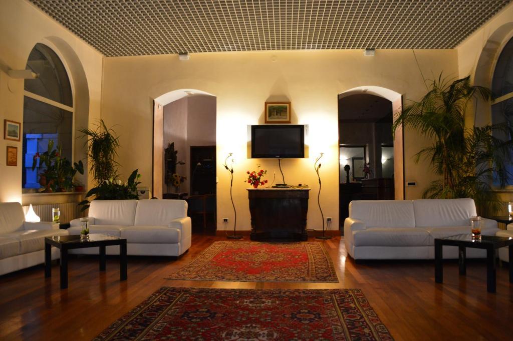 Hotel Morandi Sanremo Ngoại thất bức ảnh