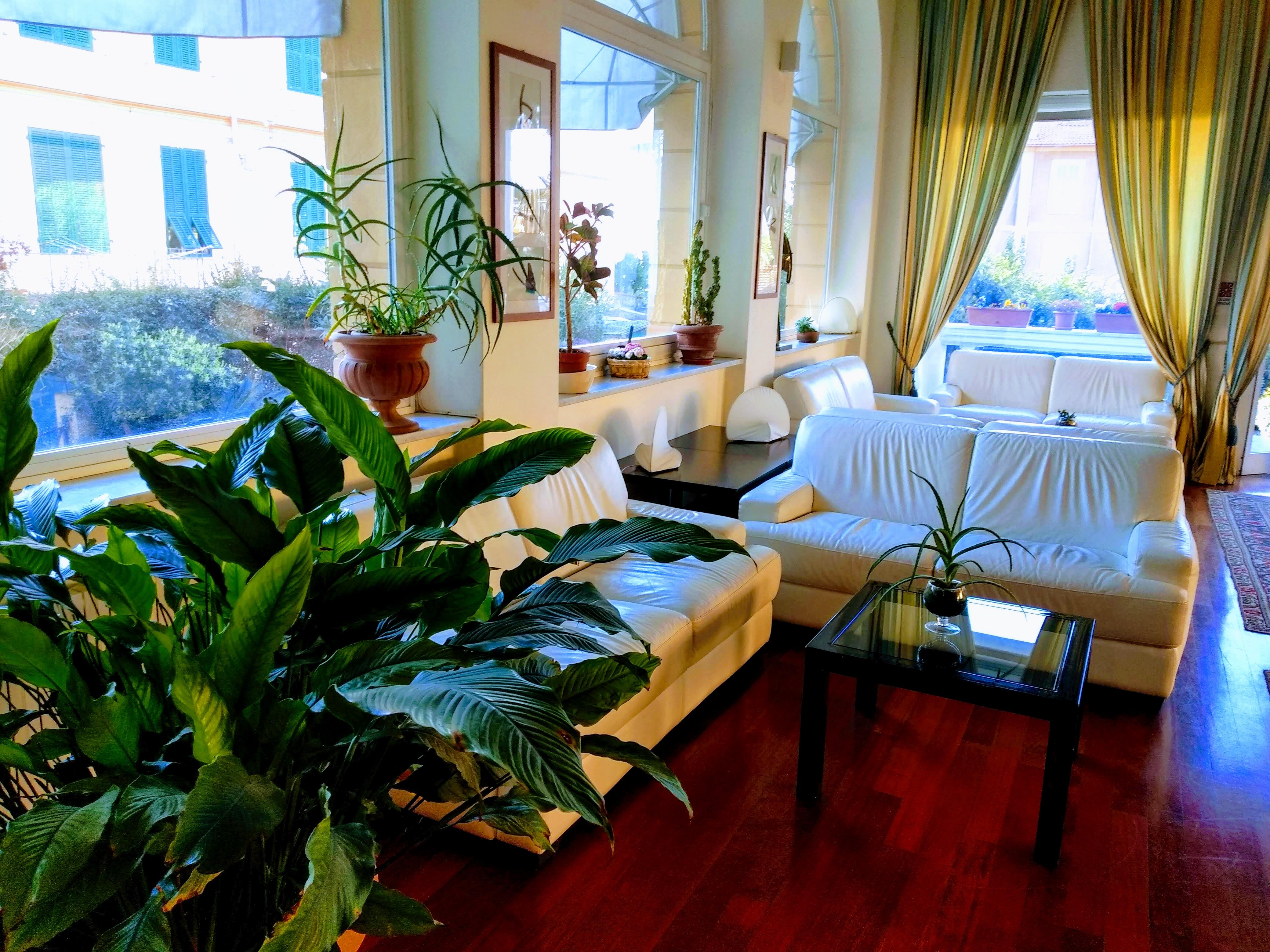 Hotel Morandi Sanremo Ngoại thất bức ảnh
