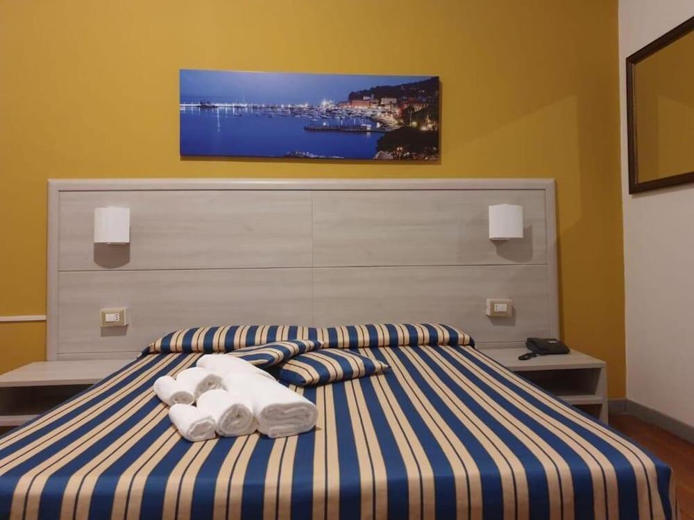 Hotel Morandi Sanremo Ngoại thất bức ảnh