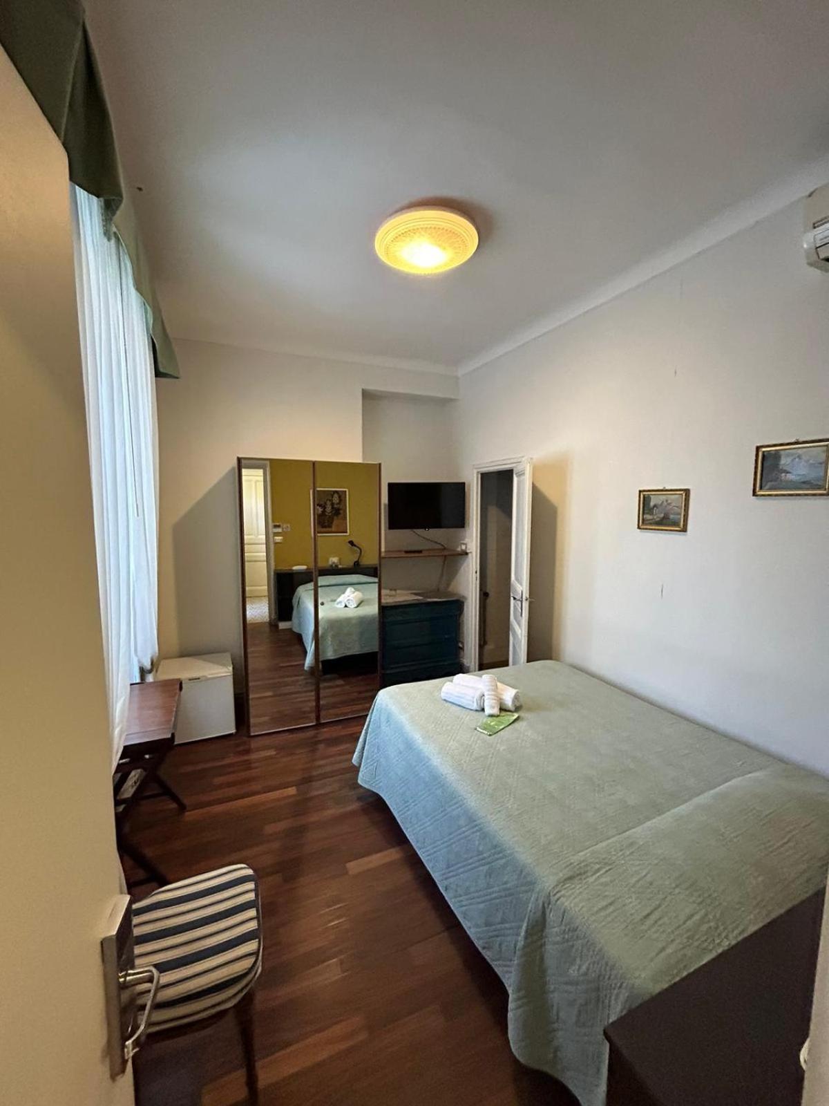 Hotel Morandi Sanremo Ngoại thất bức ảnh