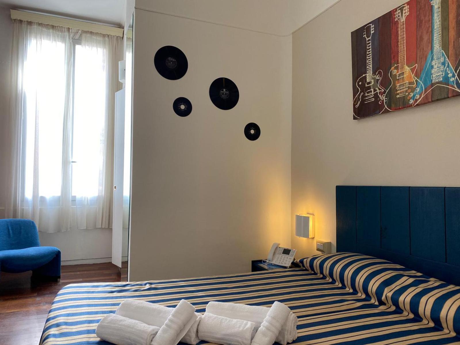 Hotel Morandi Sanremo Ngoại thất bức ảnh