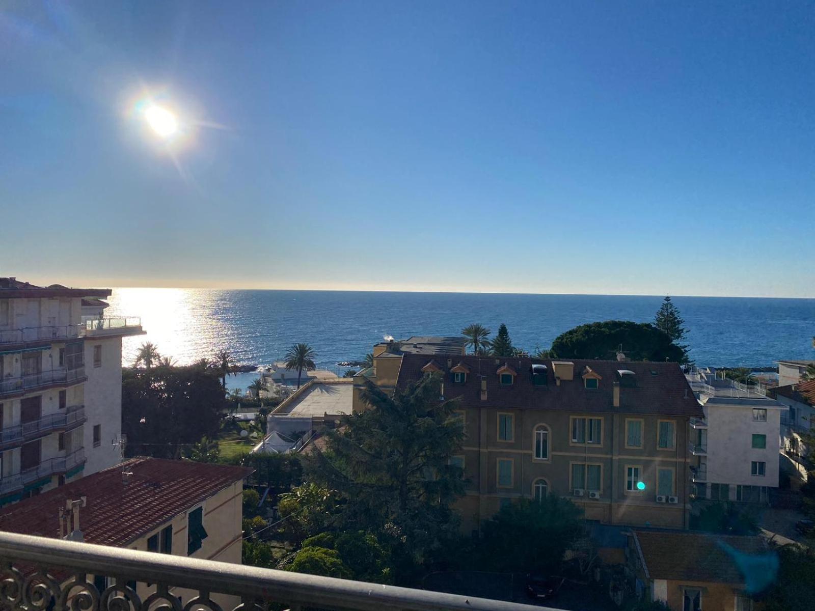 Hotel Morandi Sanremo Ngoại thất bức ảnh