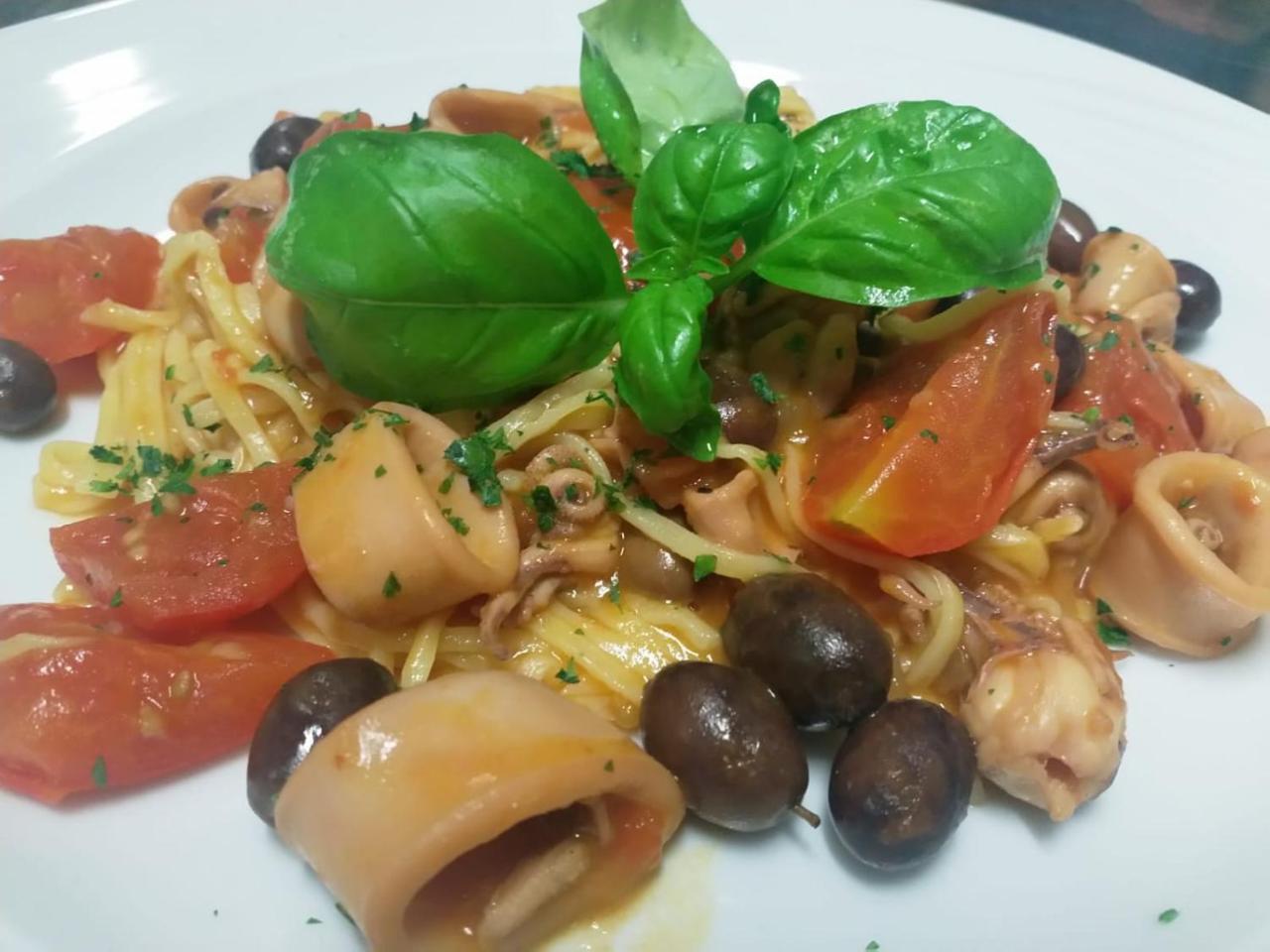 Hotel Morandi Sanremo Ngoại thất bức ảnh